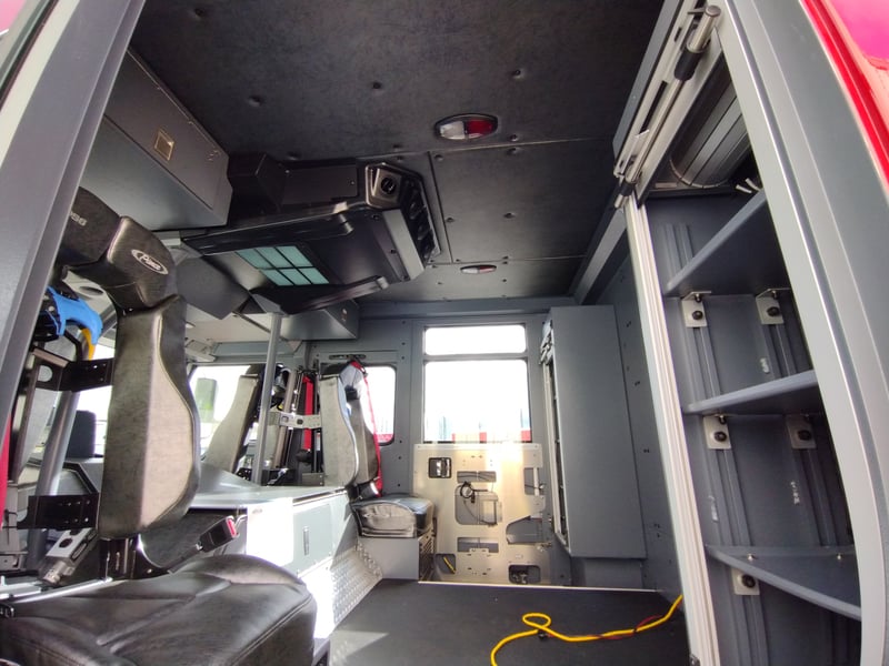 39883 01 11 07 2025 (30) jpg