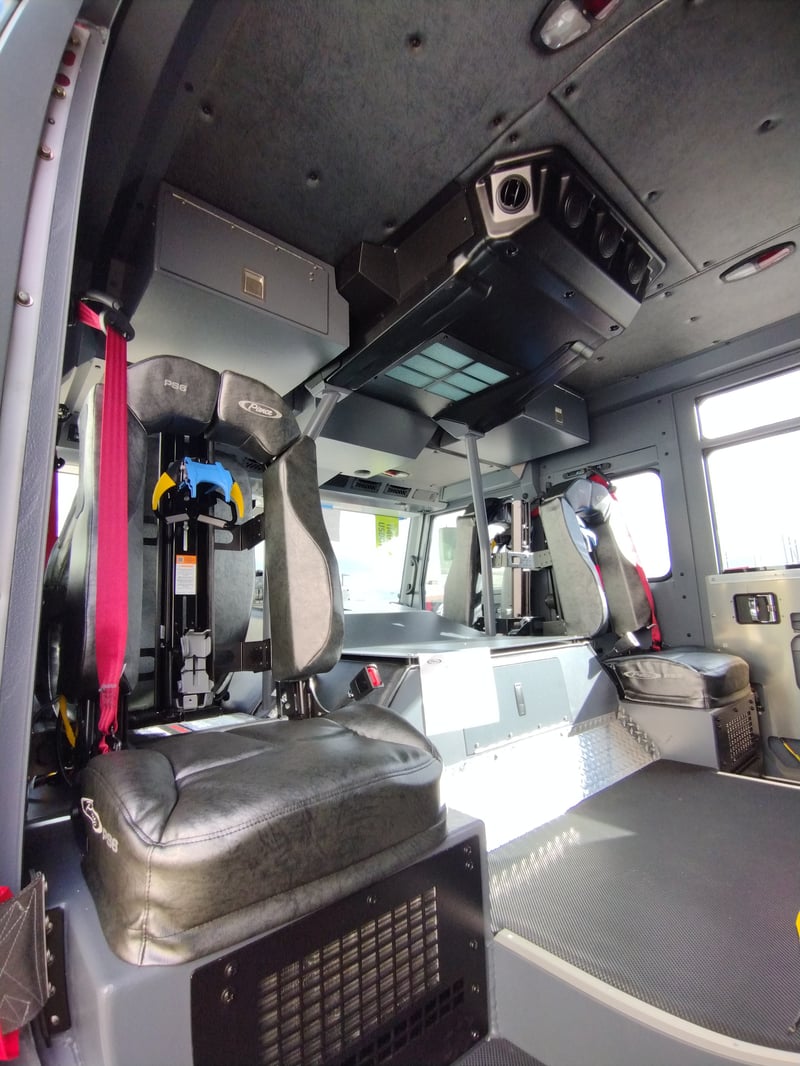 39883 01 11 07 2025 (31) jpg