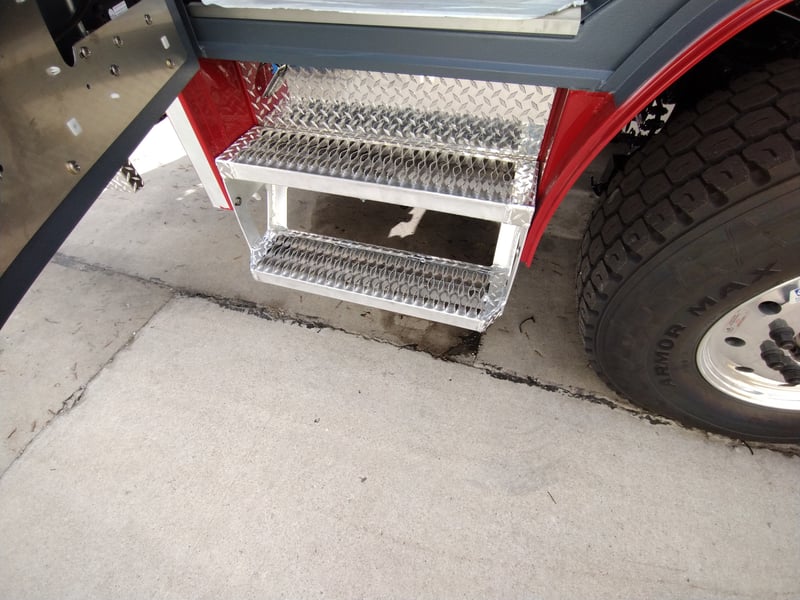 39883 01 11 07 2025 (32) jpg