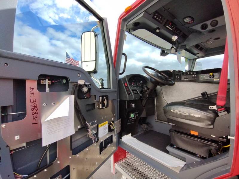 39883 01 11 07 2025 (33) jpg