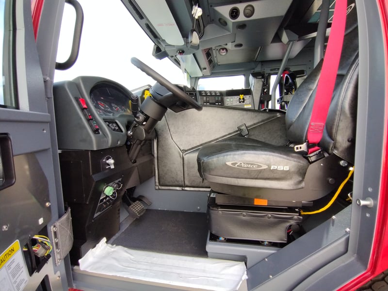 39883 01 11 07 2025 (34) jpg