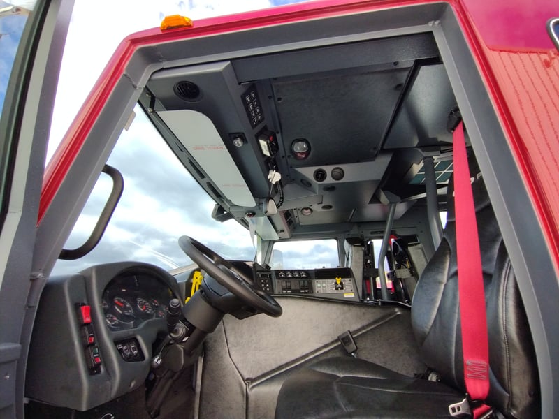 39883 01 11 07 2025 (35) jpg