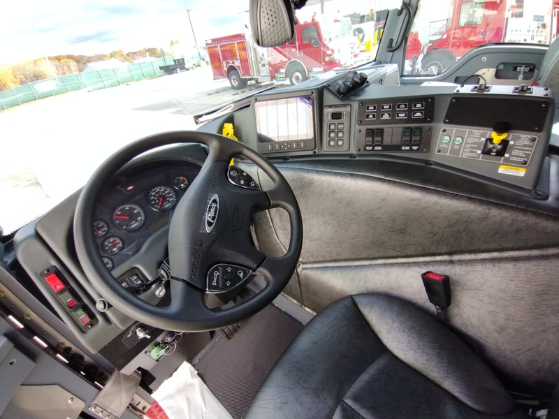 39883 01 11 07 2025 (36) jpg