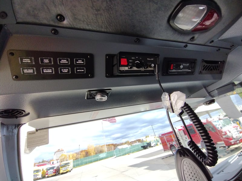 39883 01 11 07 2025 (37) jpg