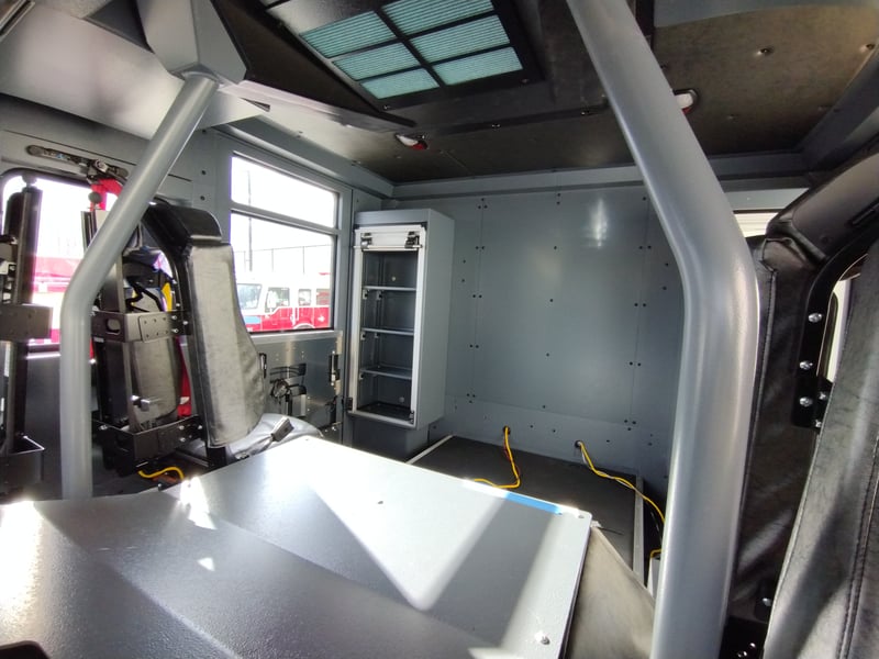 39883 01 11 07 2025 (38) jpg