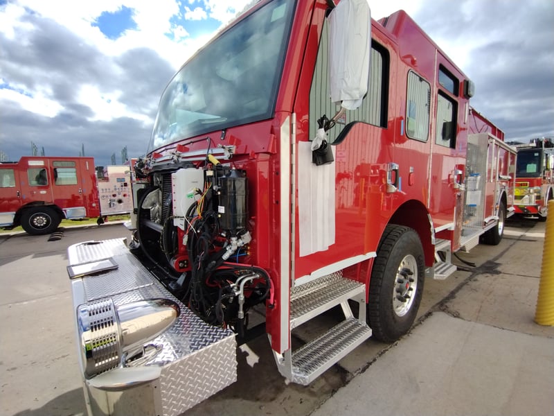 39883 01 11 07 2025 (39) jpg