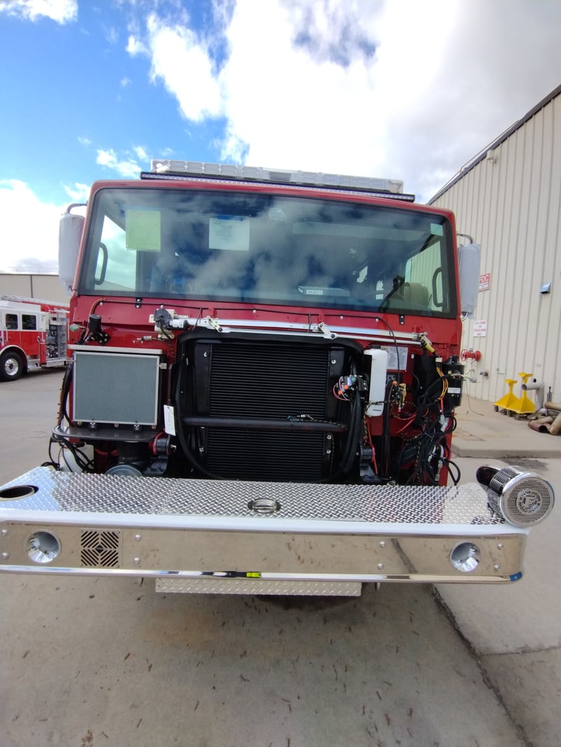 39883 01 11 07 2025 (4) jpg