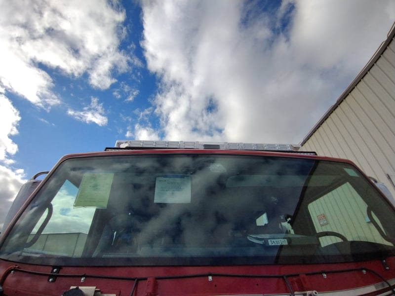 39883 01 11 07 2025 (5) jpg