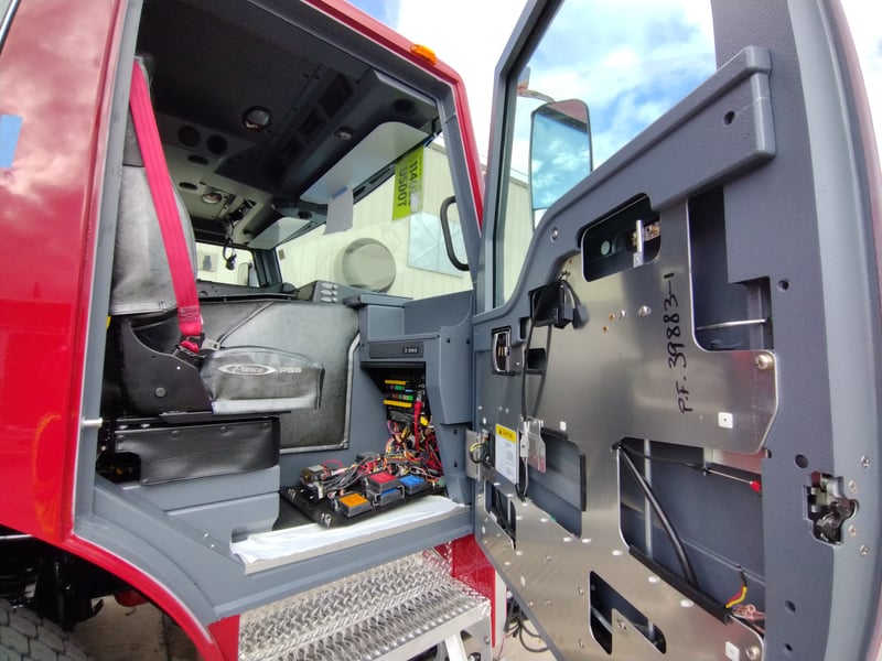 39883 01 11 07 2025 (6) jpg