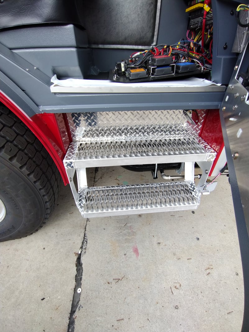 39883 01 11 07 2025 (7) jpg