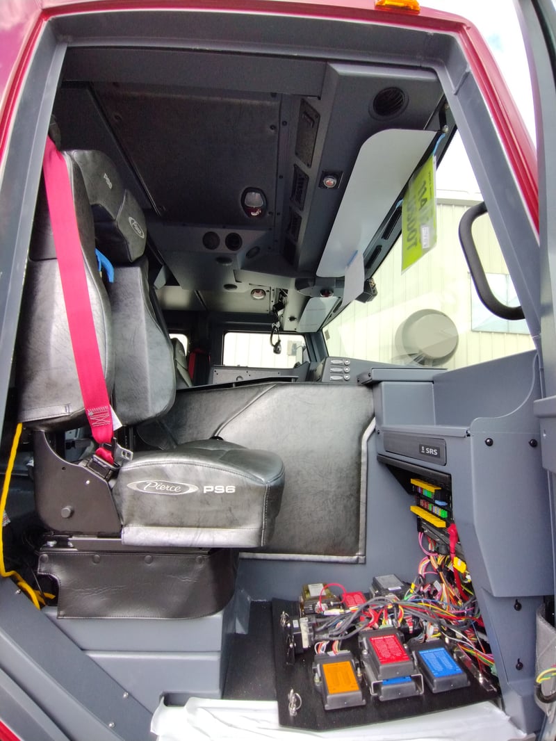 39883 01 11 07 2025 (8) jpg