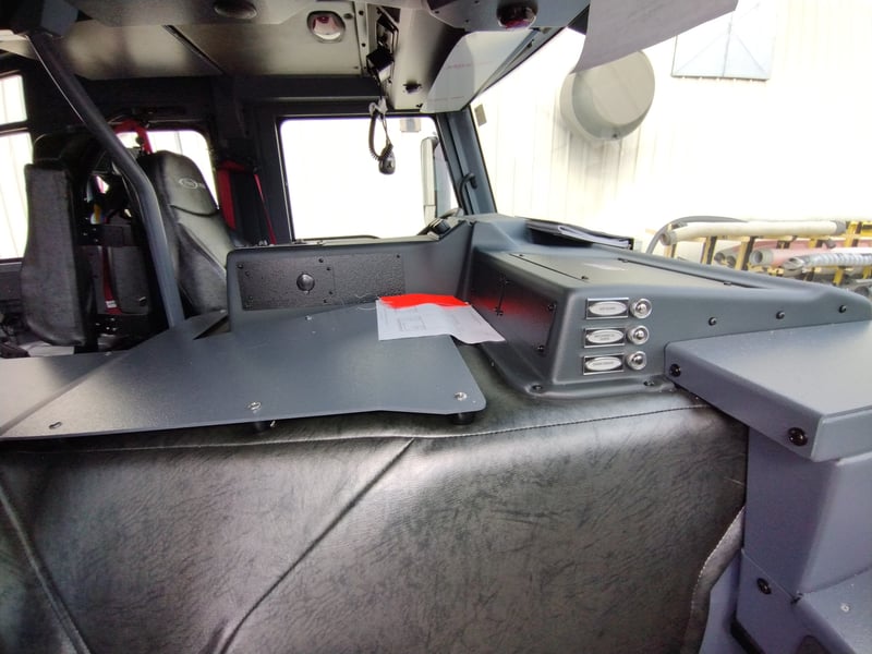 39883 01 11 07 2025 (9) jpg