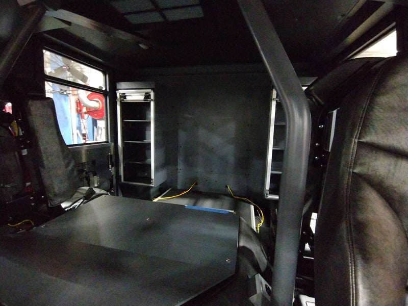 39883 01 11 14 2025 (11) jpg