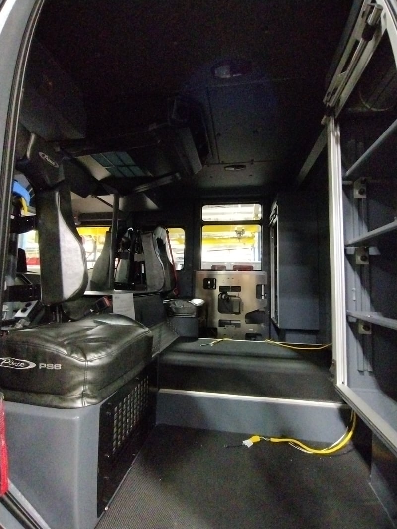 39883 01 11 14 2025 (13) jpg