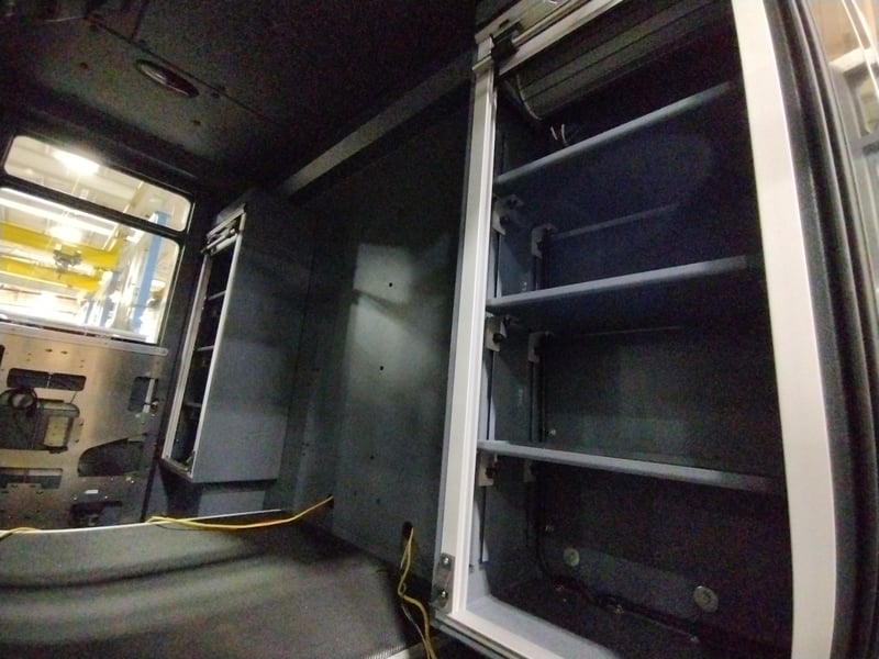 39883 01 11 14 2025 (15) jpg