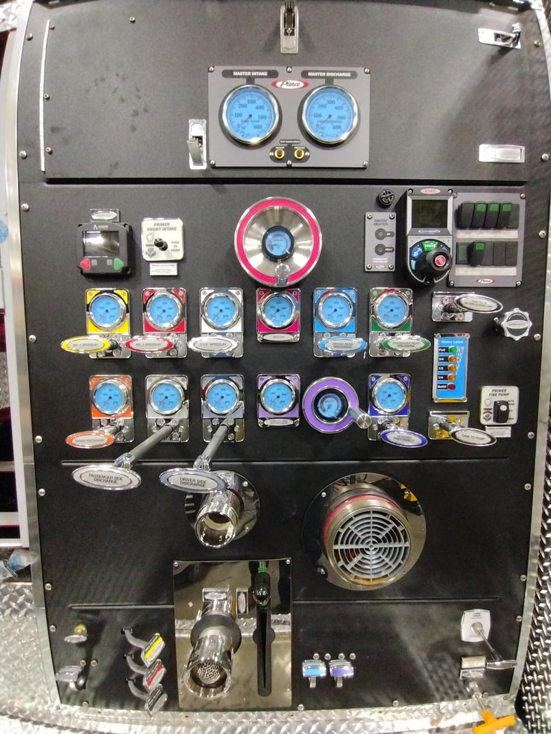 39883 01 11 14 2025 (18) jpg