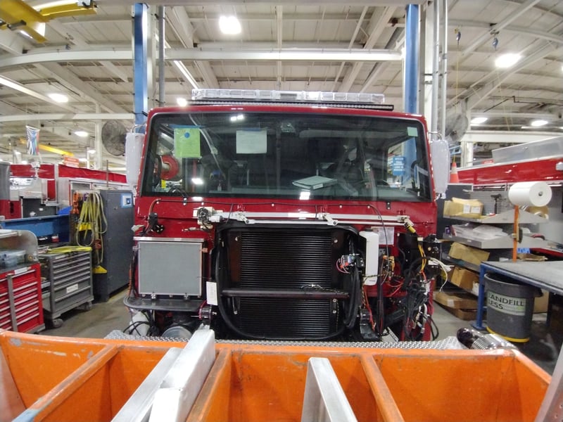 39883 01 11 14 2025 (3) jpg