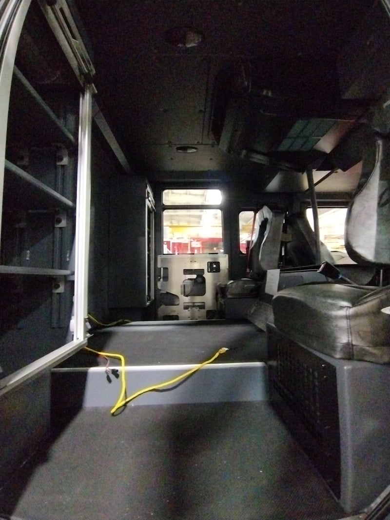 39883 01 11 14 2025 (30) jpg