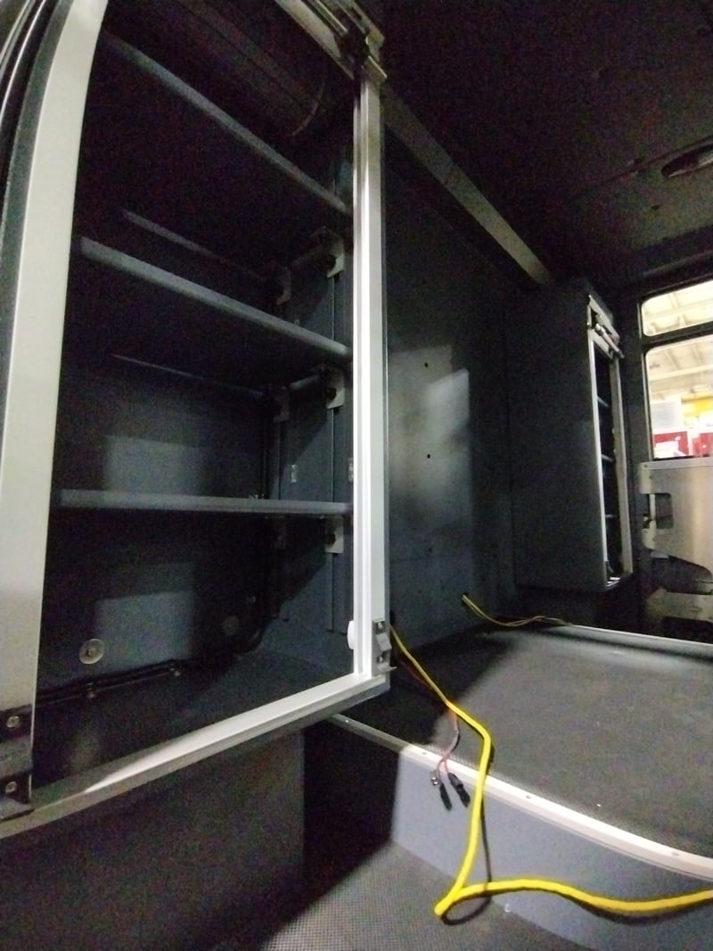 39883 01 11 14 2025 (32) jpg