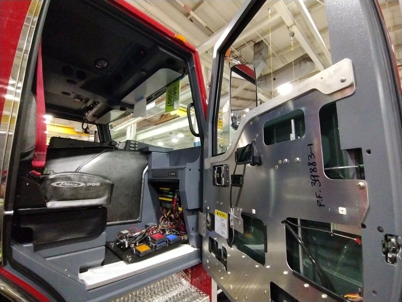 39883 01 11 14 2025 (33) jpg