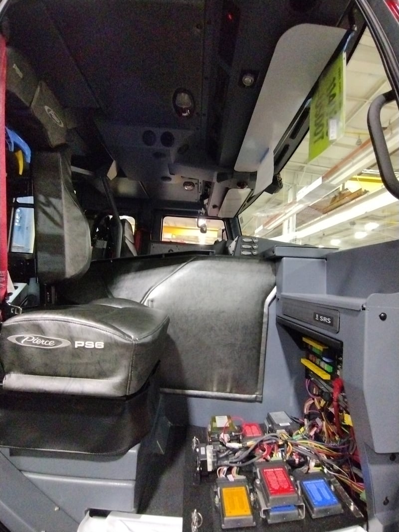 39883 01 11 14 2025 (35) jpg