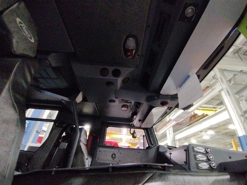 39883 01 11 14 2025 (36) jpg