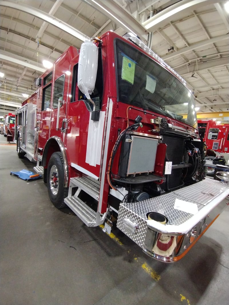 39883 01 11 14 2025 (38) jpg