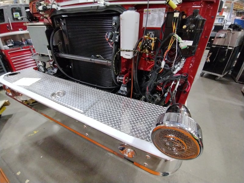 39883 01 11 14 2025 (4) jpg