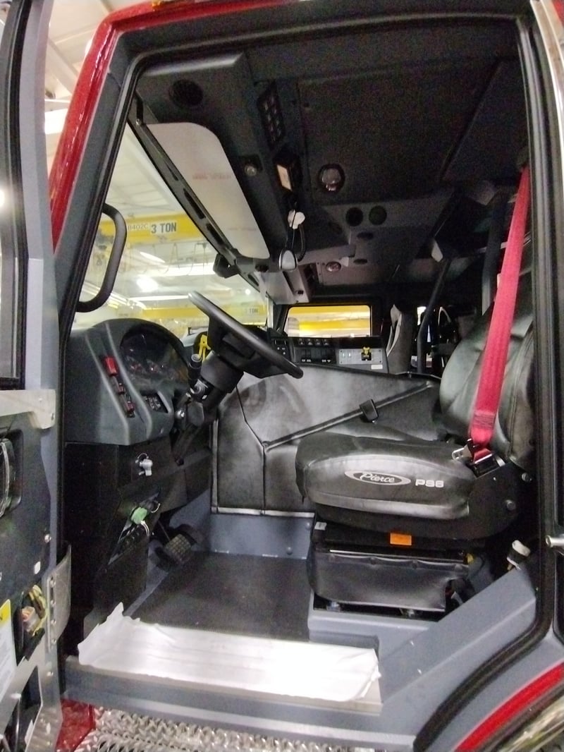 39883 01 11 14 2025 (8) jpg