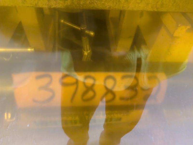 39883 02 10 03 2025 (1) jpg
