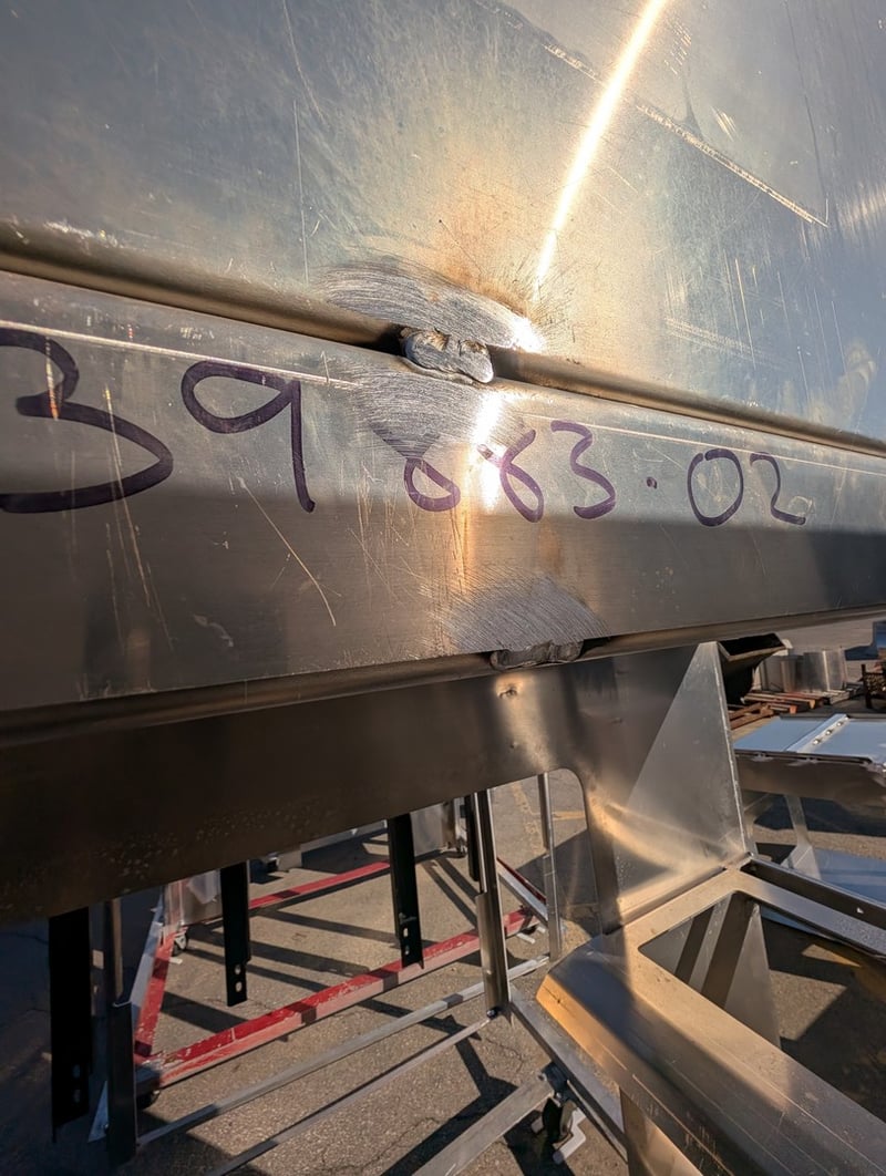 39883 02 10 10 2025 (1) jpg