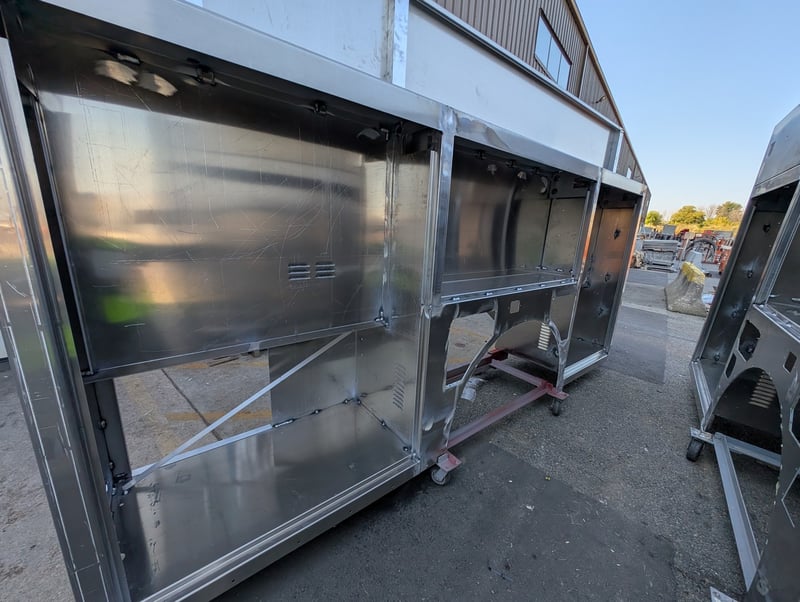 39883 02 10 10 2025 (10) jpg