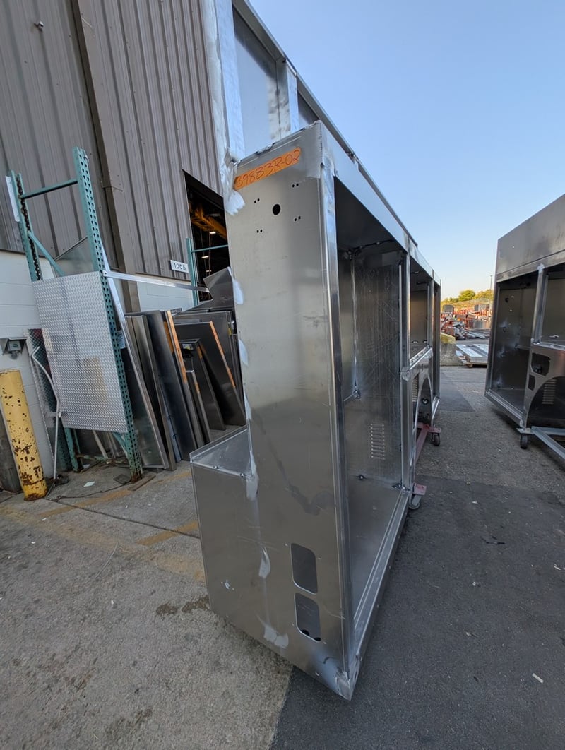 39883 02 10 10 2025 (11) jpg