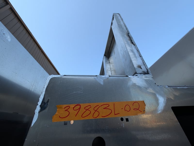 39883 02 10 10 2025 (12) jpg