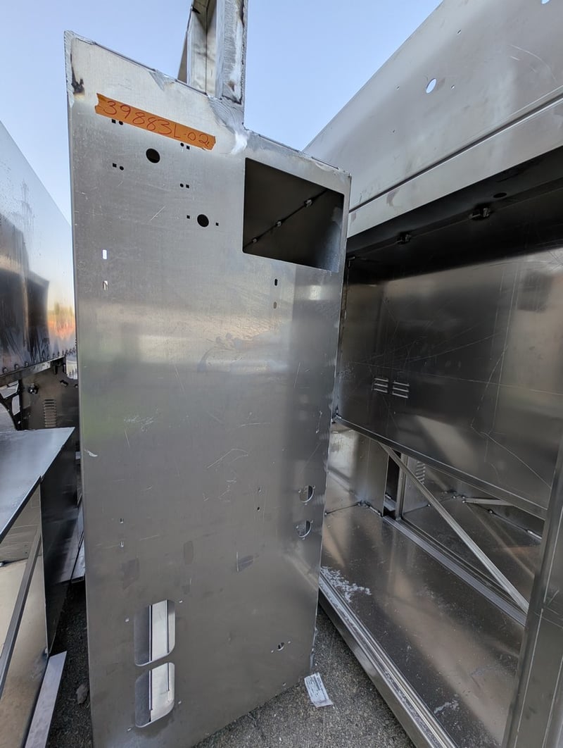 39883 02 10 10 2025 (13) jpg