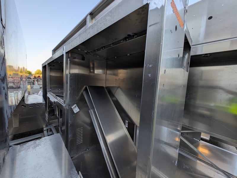 39883 02 10 10 2025 (14) jpg