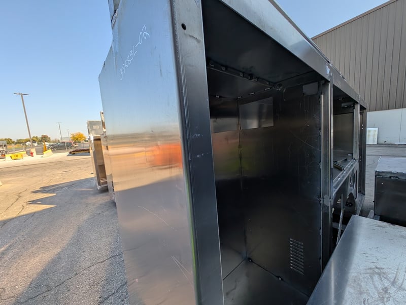 39883 02 10 10 2025 (15) jpg