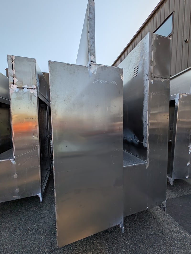 39883 02 10 10 2025 (16) jpg