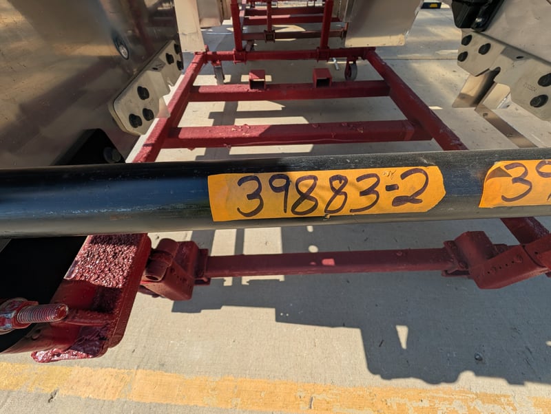 39883 02 10 10 2025 (17) jpg