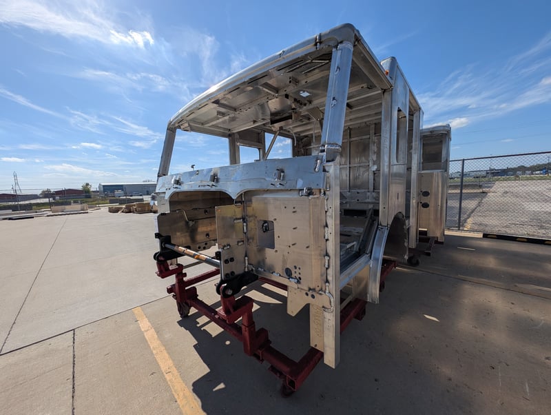 39883 02 10 10 2025 (18) jpg