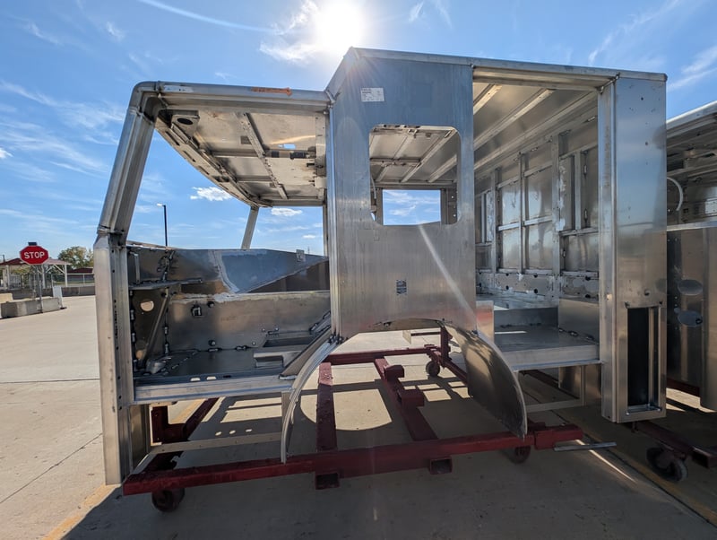 39883 02 10 10 2025 (19) jpg