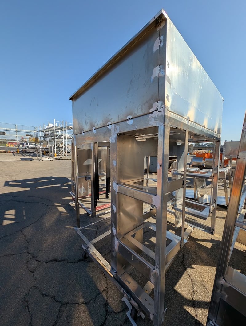 39883 02 10 10 2025 (2) jpg