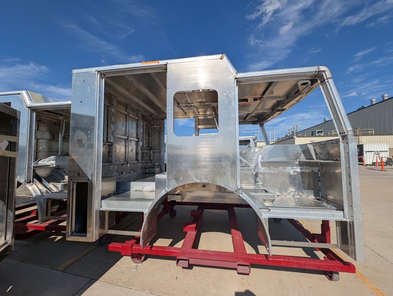 39883 02 10 10 2025 (20) jpg