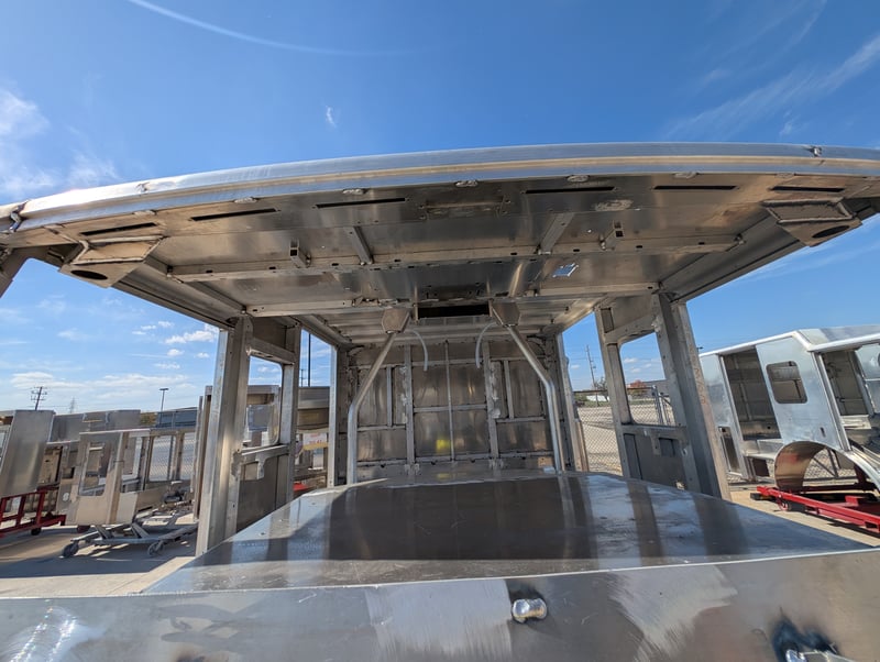 39883 02 10 10 2025 (22) jpg