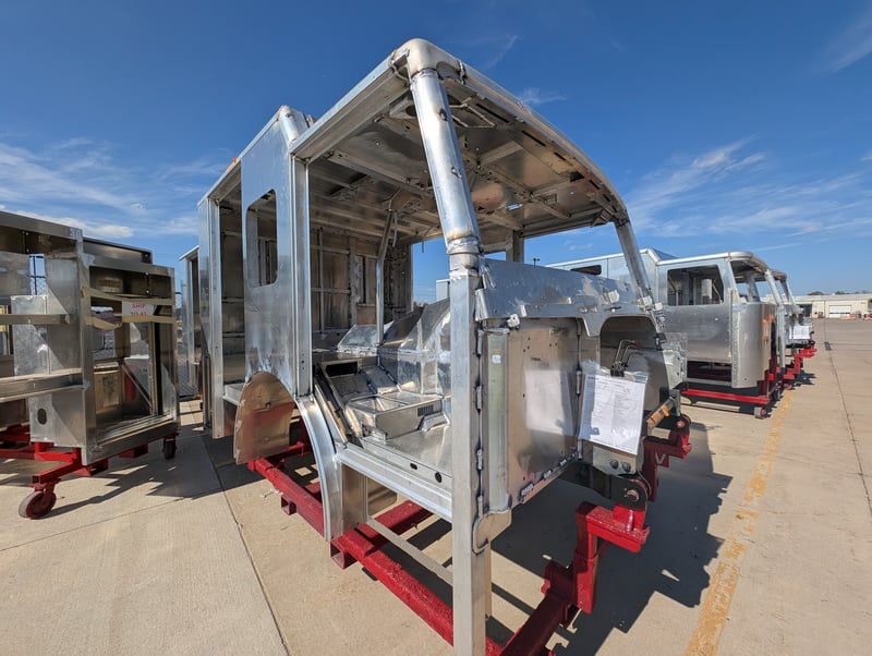 39883 02 10 10 2025 (23) jpg