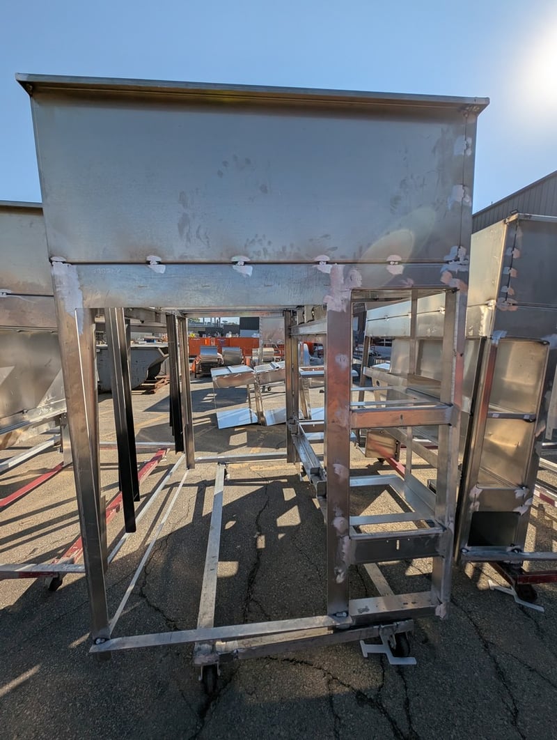 39883 02 10 10 2025 (3) jpg