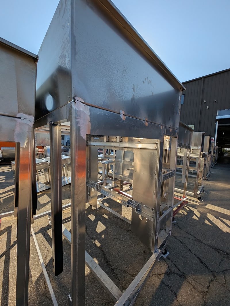 39883 02 10 10 2025 (4) jpg