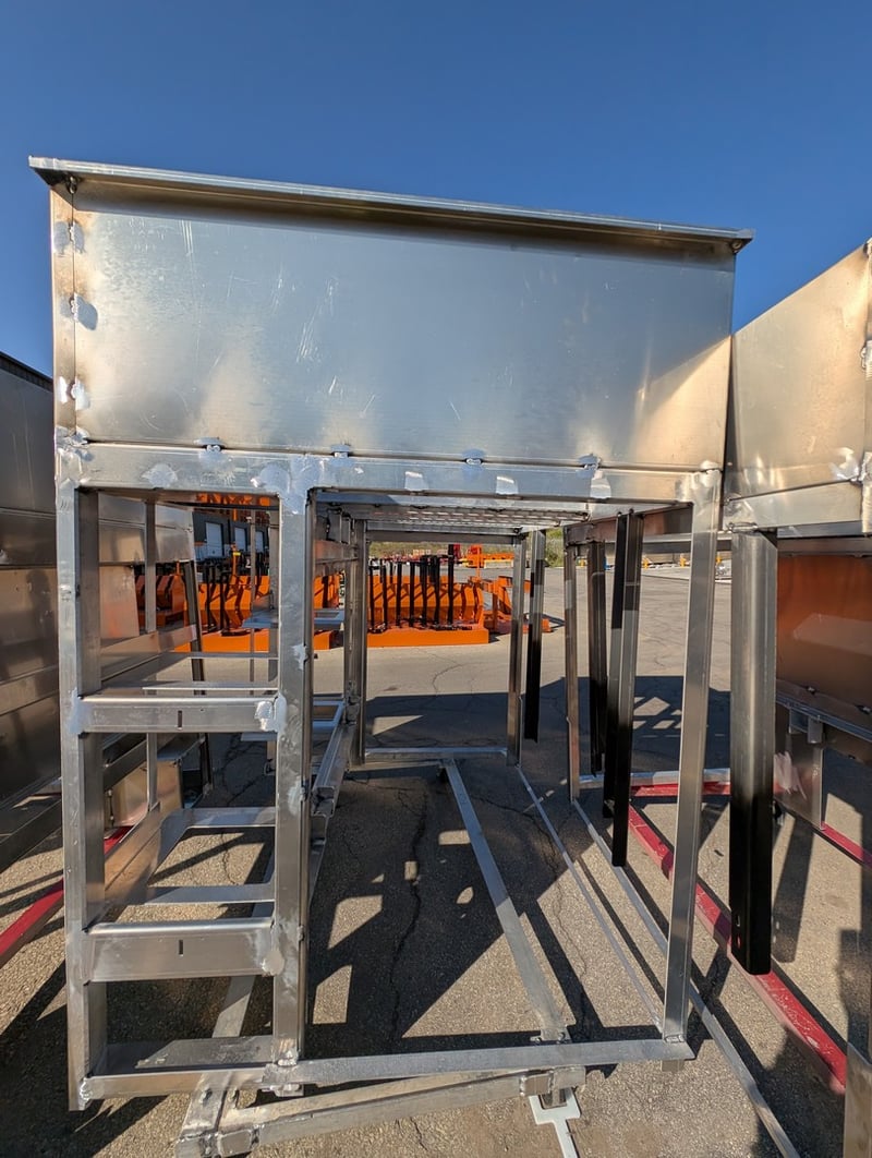 39883 02 10 10 2025 (5) jpg