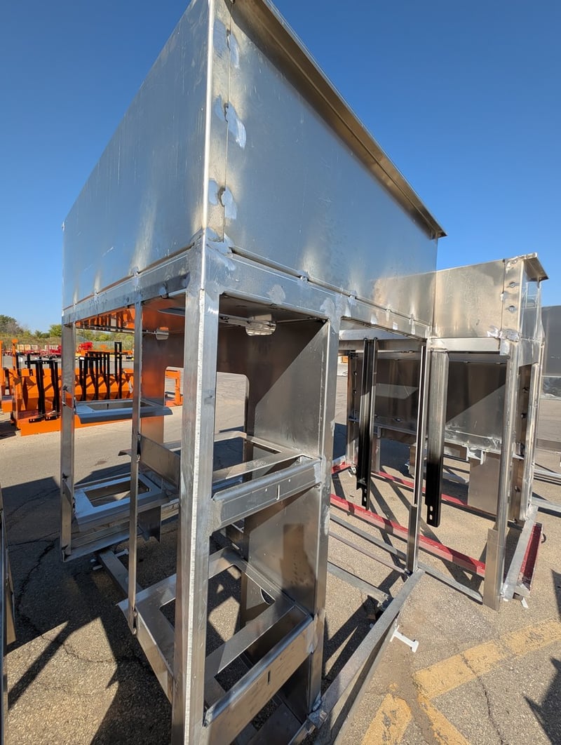 39883 02 10 10 2025 (6) jpg