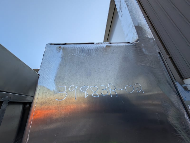 39883 02 10 10 2025 (7) jpg